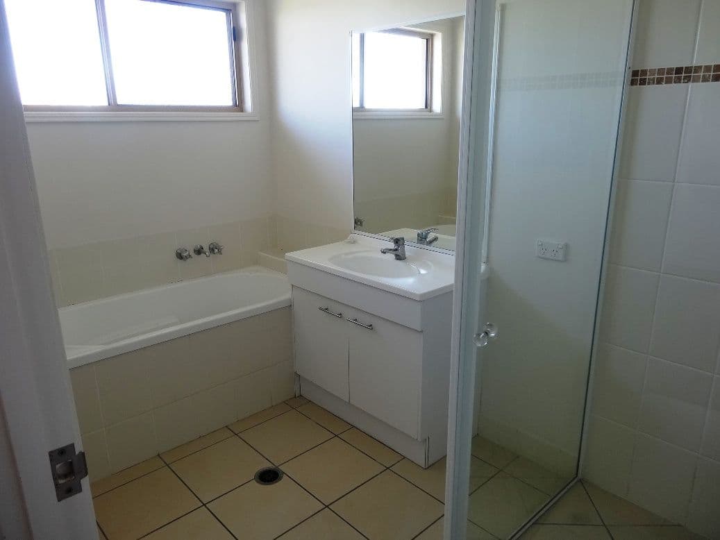 11 Leichhardt Street, Bargara QLD 4670, Bargara - Thumbnail 6