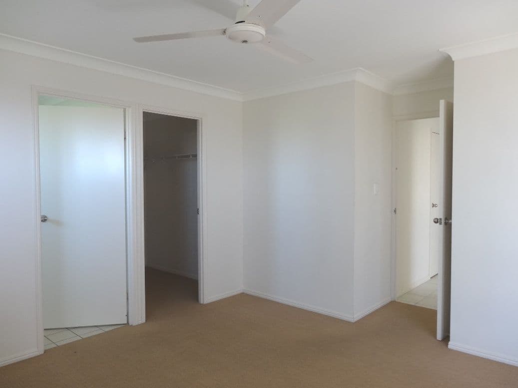 11 Leichhardt Street, Bargara QLD 4670, Bargara - Thumbnail 7