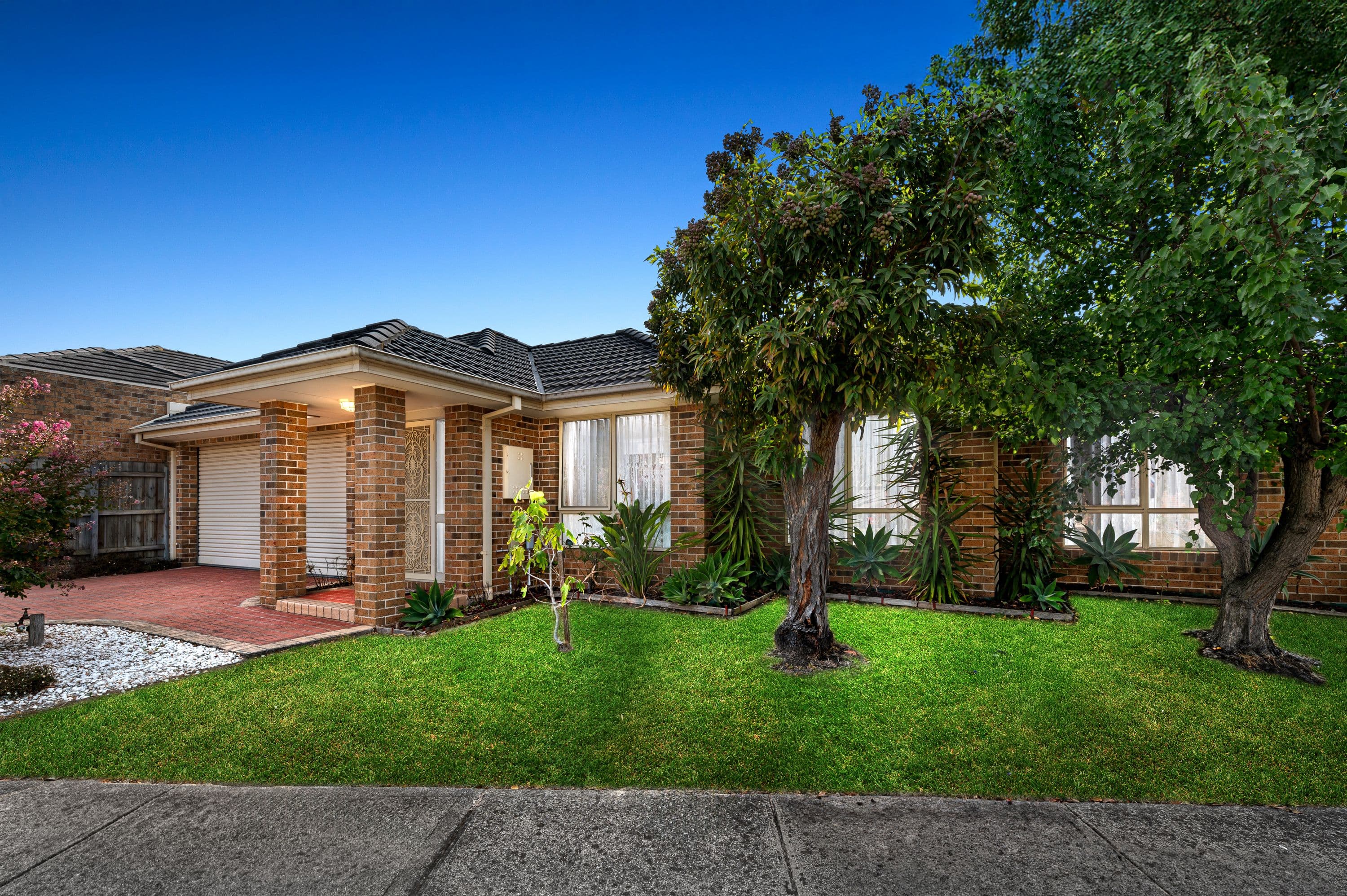 113 Anderson Street, Yarraville - Image 1