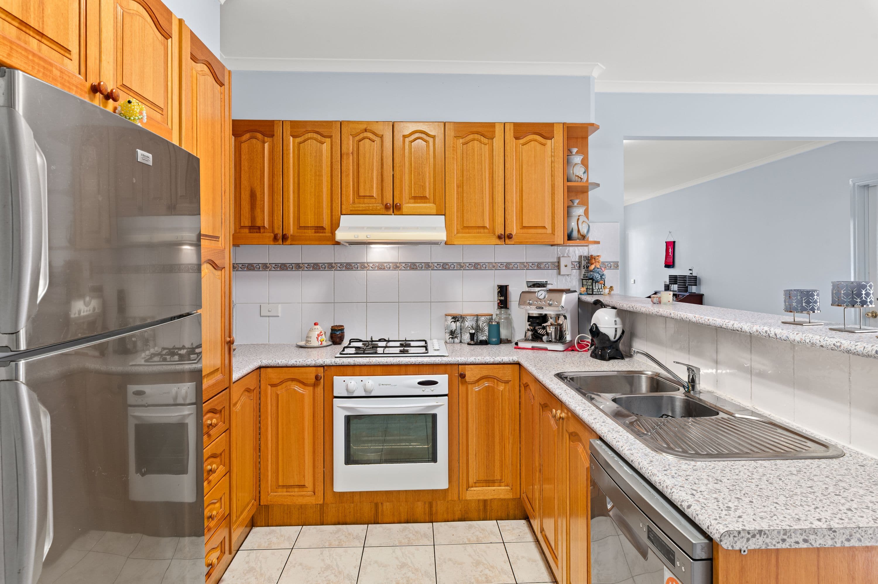 113 Anderson Street, Yarraville - Thumbnail 2