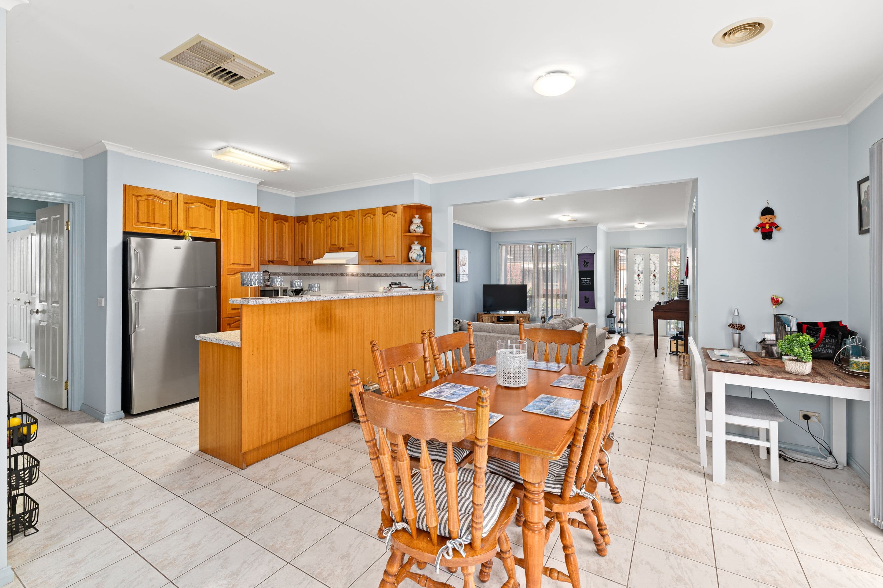 113 Anderson Street, Yarraville - Thumbnail 3