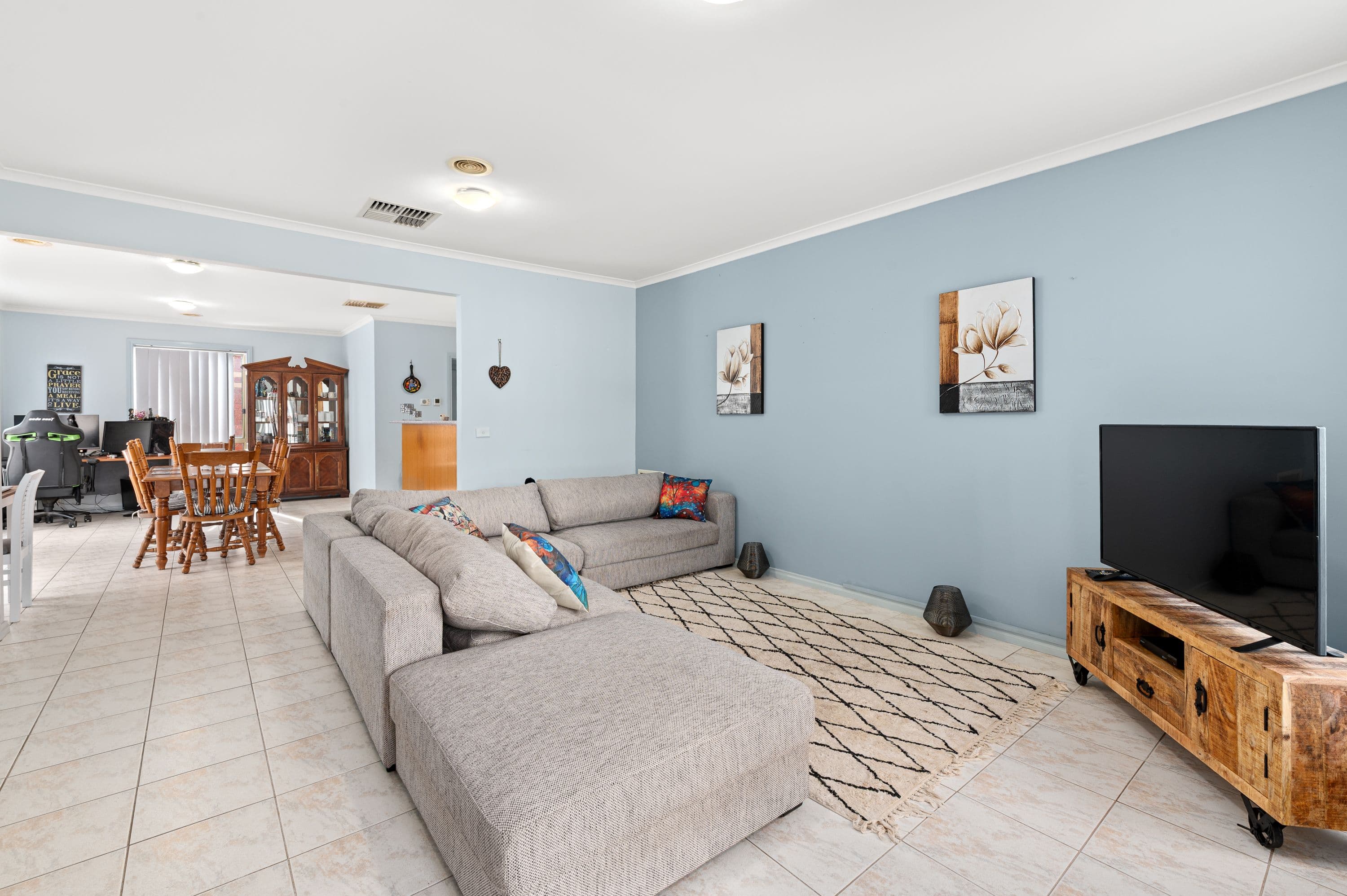 113 Anderson Street, Yarraville - Thumbnail 5