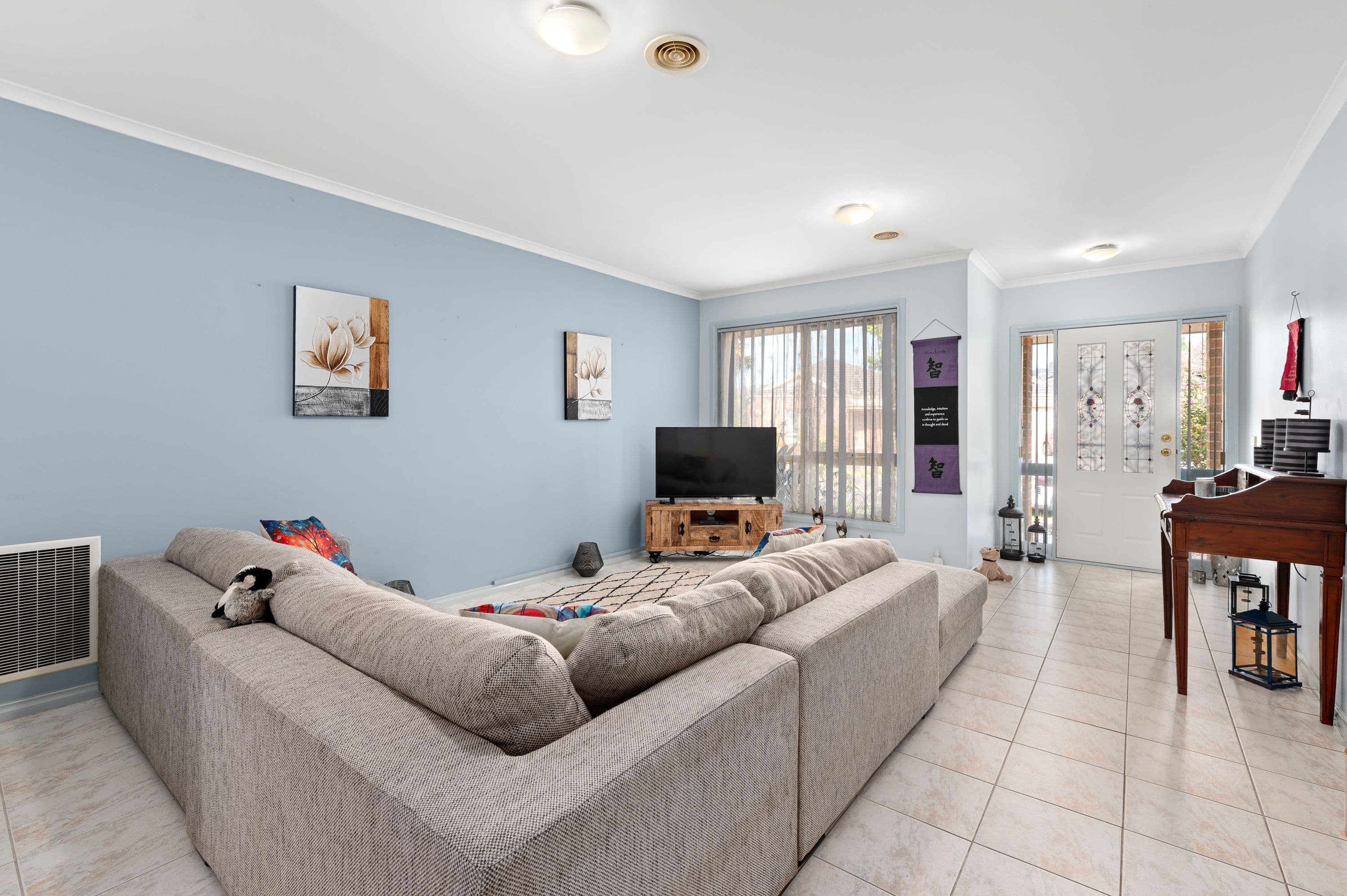 113 Anderson Street, Yarraville - Thumbnail 6