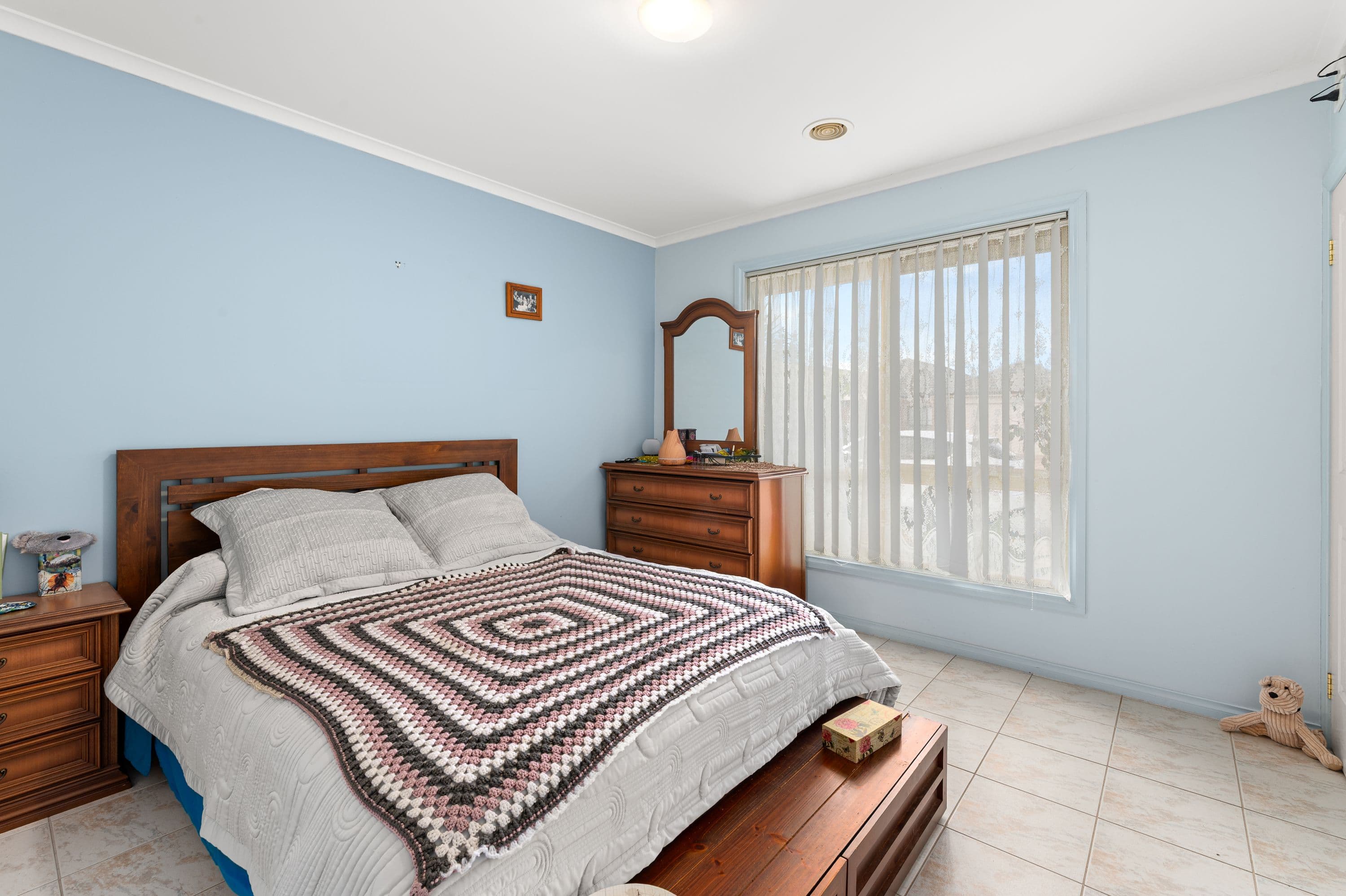 113 Anderson Street, Yarraville - Thumbnail 7