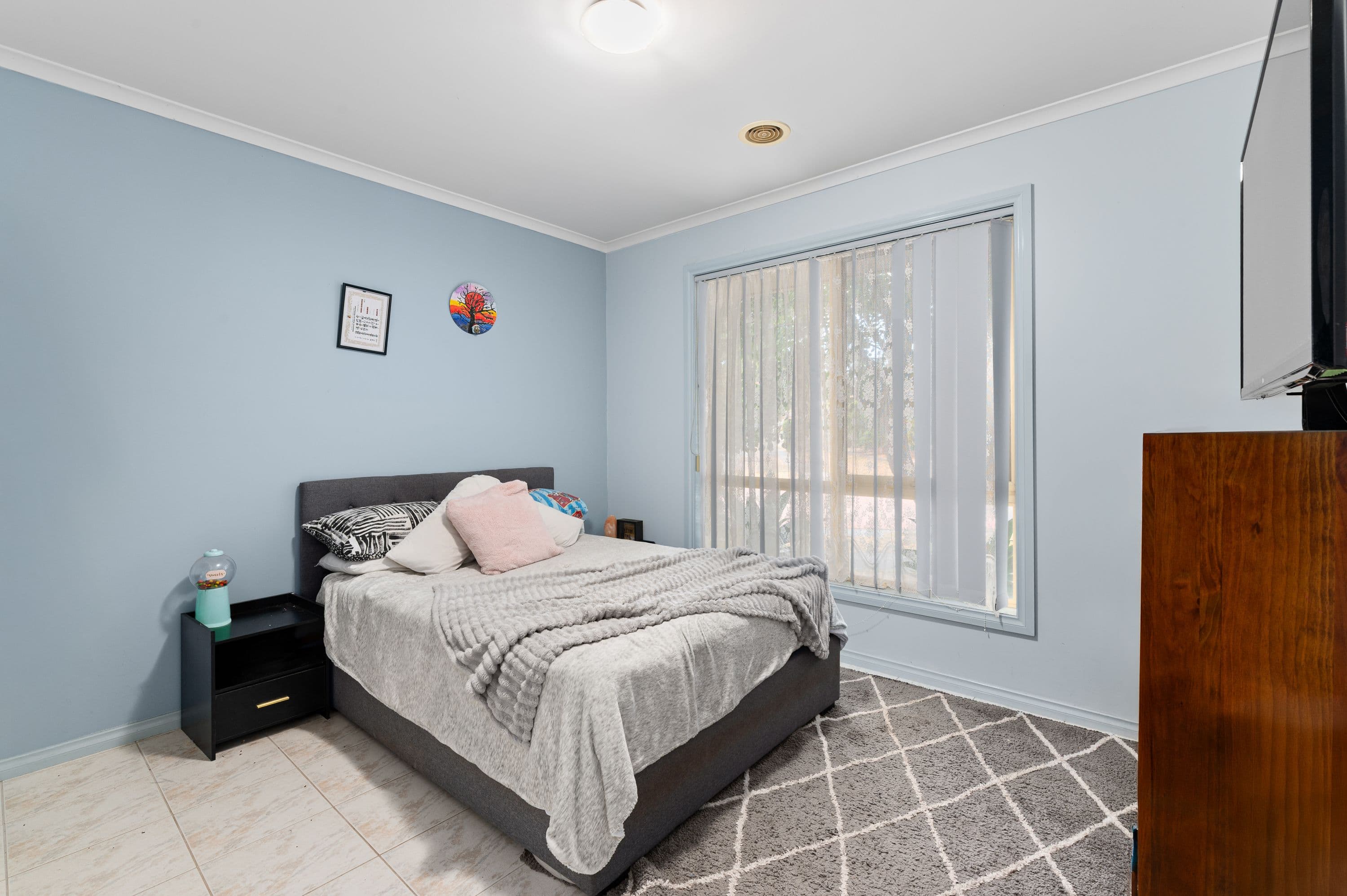 113 Anderson Street, Yarraville - Thumbnail 8