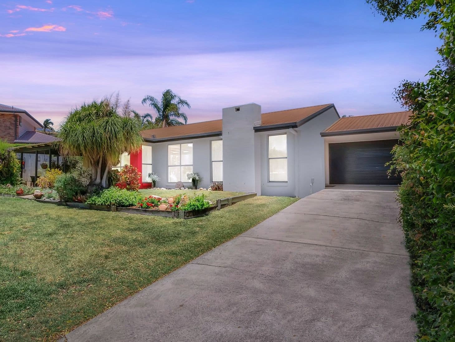8 Barcroft Court, Aspley QLD 4034, Aspley - Image 1