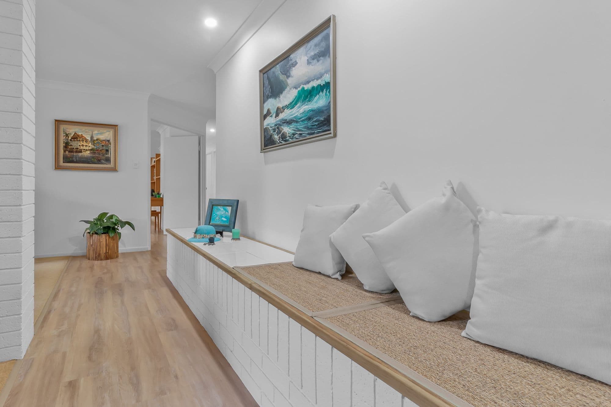 8 Barcroft Court, Aspley QLD 4034, Aspley - Thumbnail 2