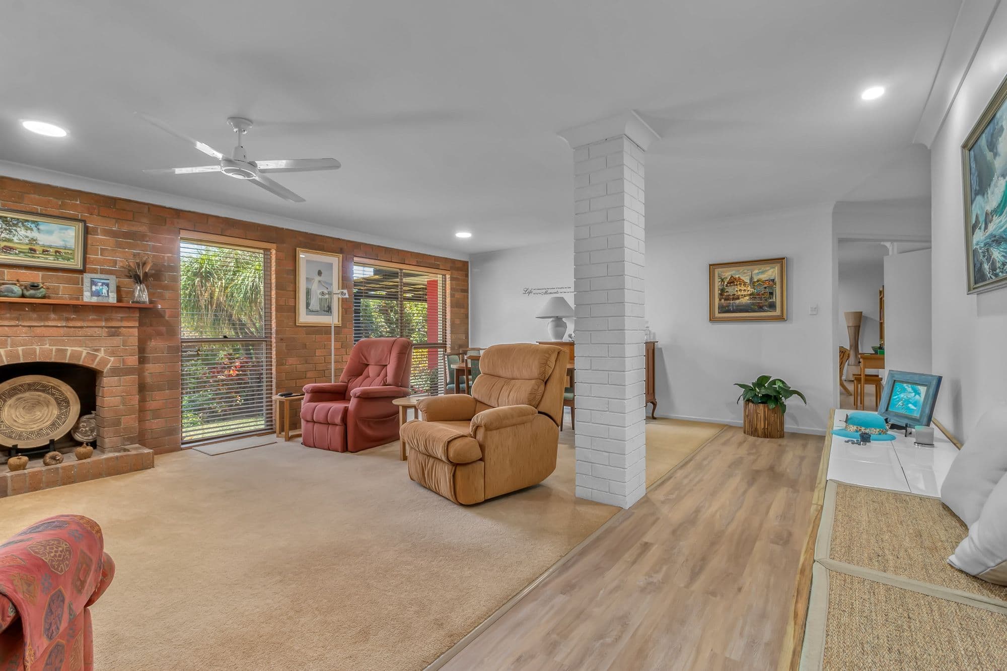 8 Barcroft Court, Aspley QLD 4034, Aspley - Thumbnail 3