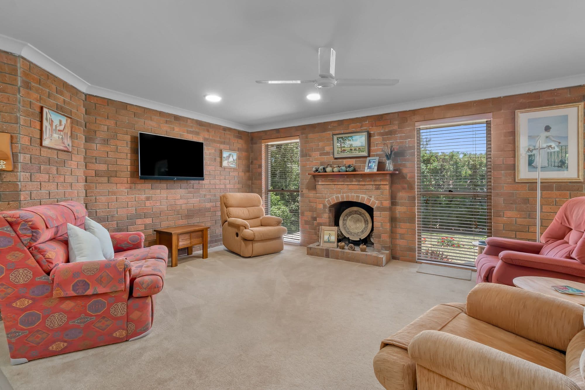 8 Barcroft Court, Aspley QLD 4034, Aspley - Thumbnail 4