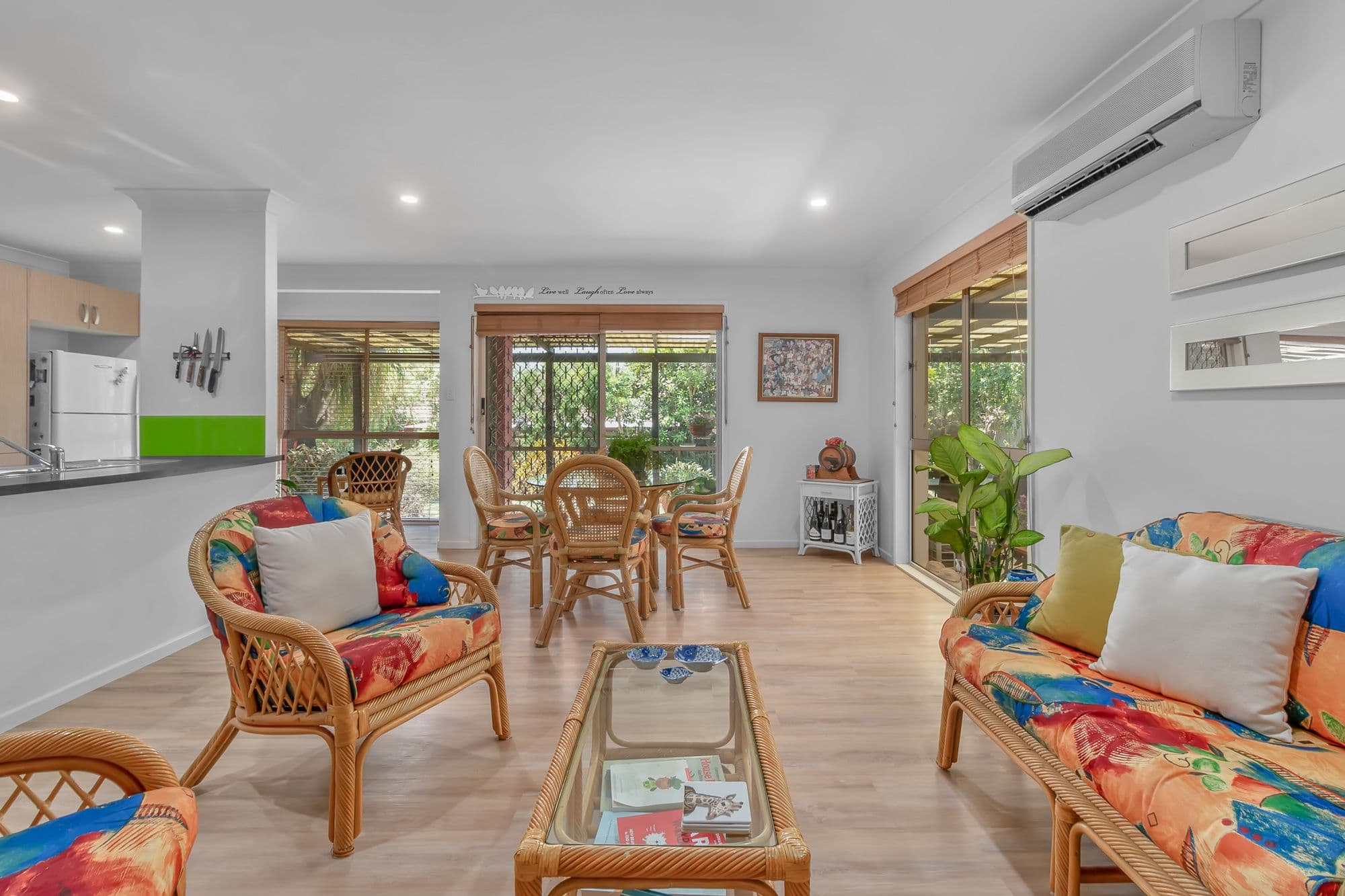 8 Barcroft Court, Aspley QLD 4034, Aspley - Thumbnail 6