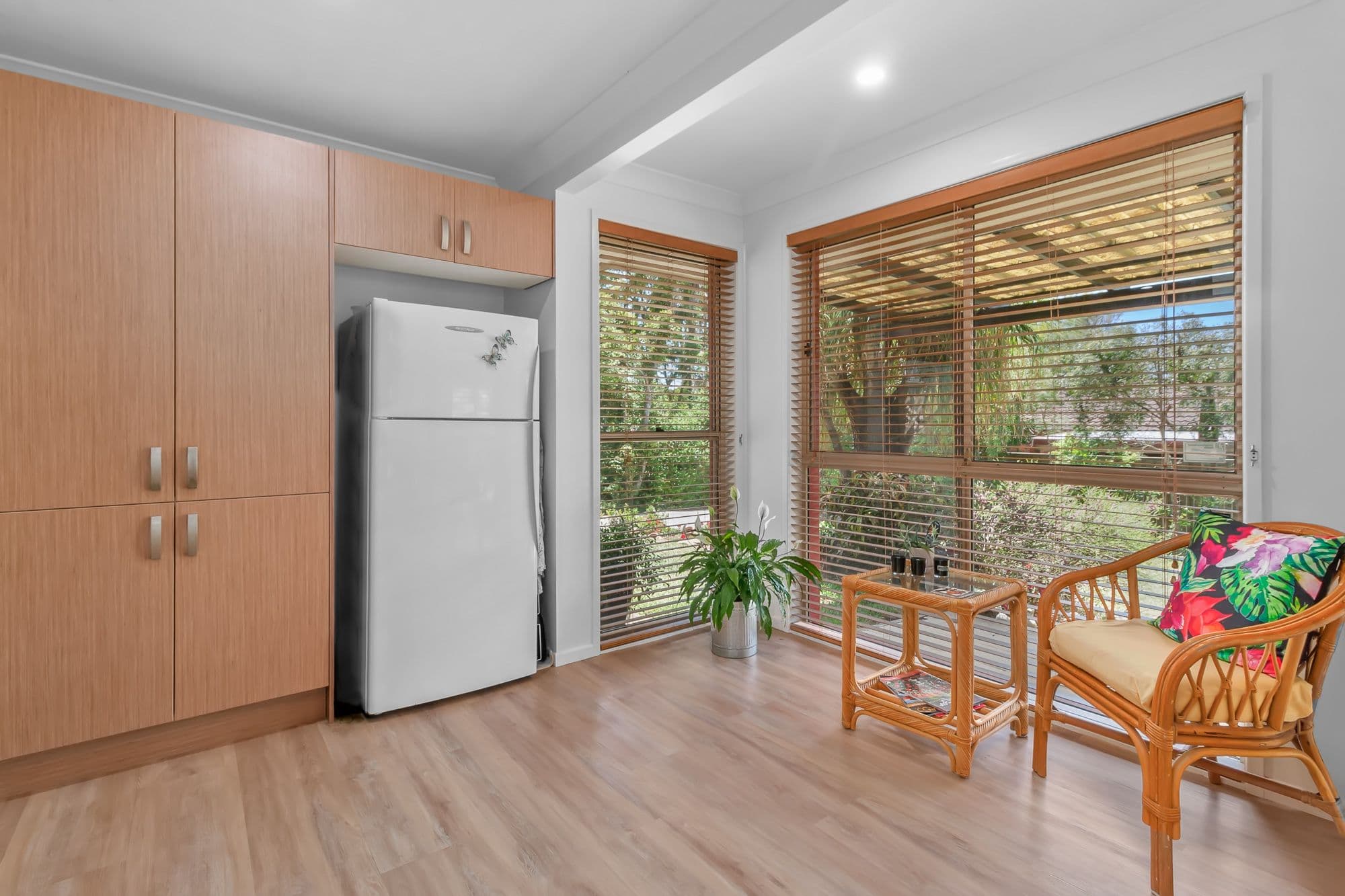 8 Barcroft Court, Aspley QLD 4034, Aspley - Thumbnail 7