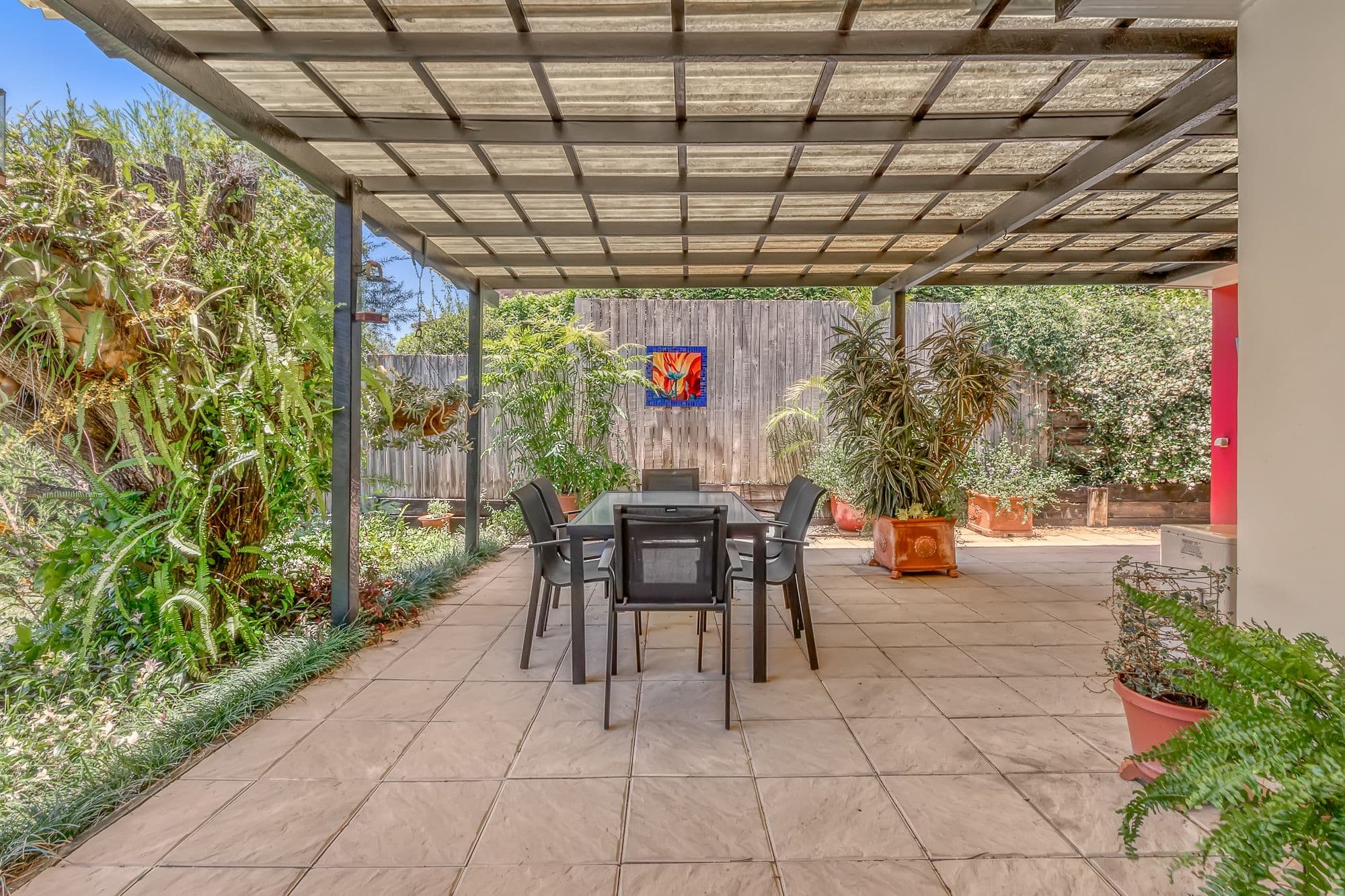 8 Barcroft Court, Aspley QLD 4034, Aspley - Thumbnail 8