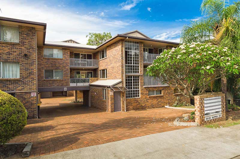 59 Alpha Street, Taringa QLD 4068, Taringa - Image 1