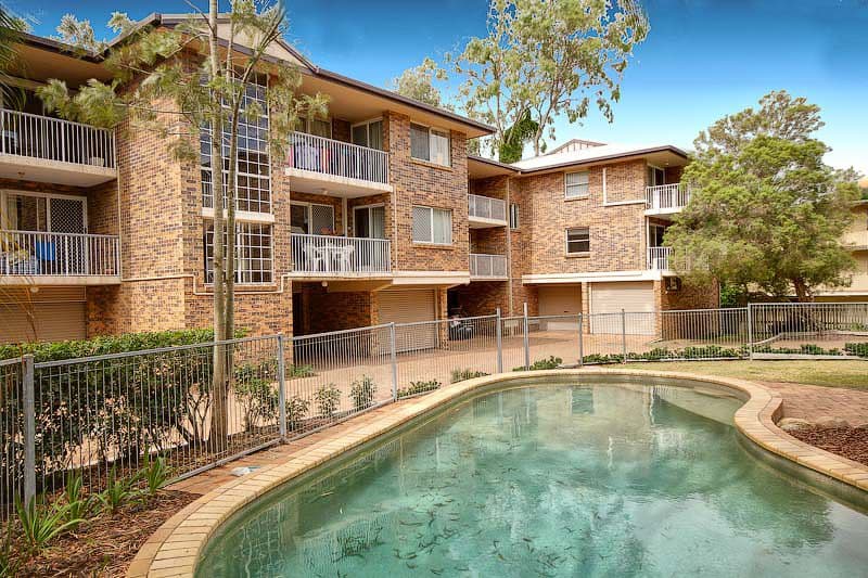 59 Alpha Street, Taringa QLD 4068, Taringa - Thumbnail 2