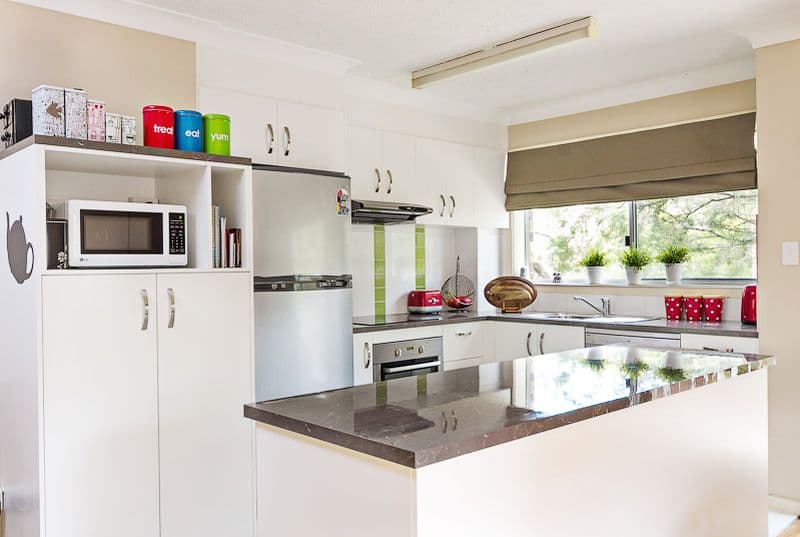 59 Alpha Street, Taringa QLD 4068, Taringa - Thumbnail 4