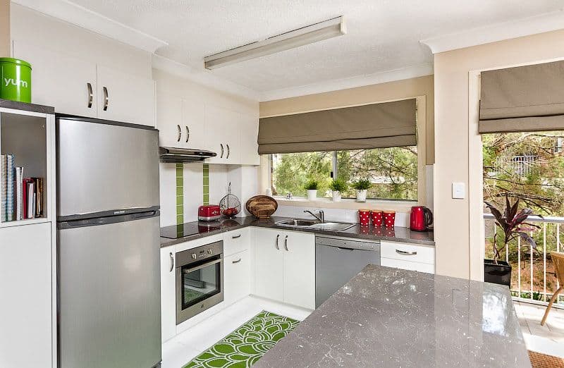59 Alpha Street, Taringa QLD 4068, Taringa - Thumbnail 6