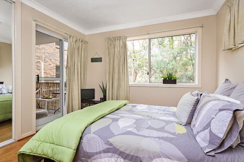 59 Alpha Street, Taringa QLD 4068, Taringa - Thumbnail 8