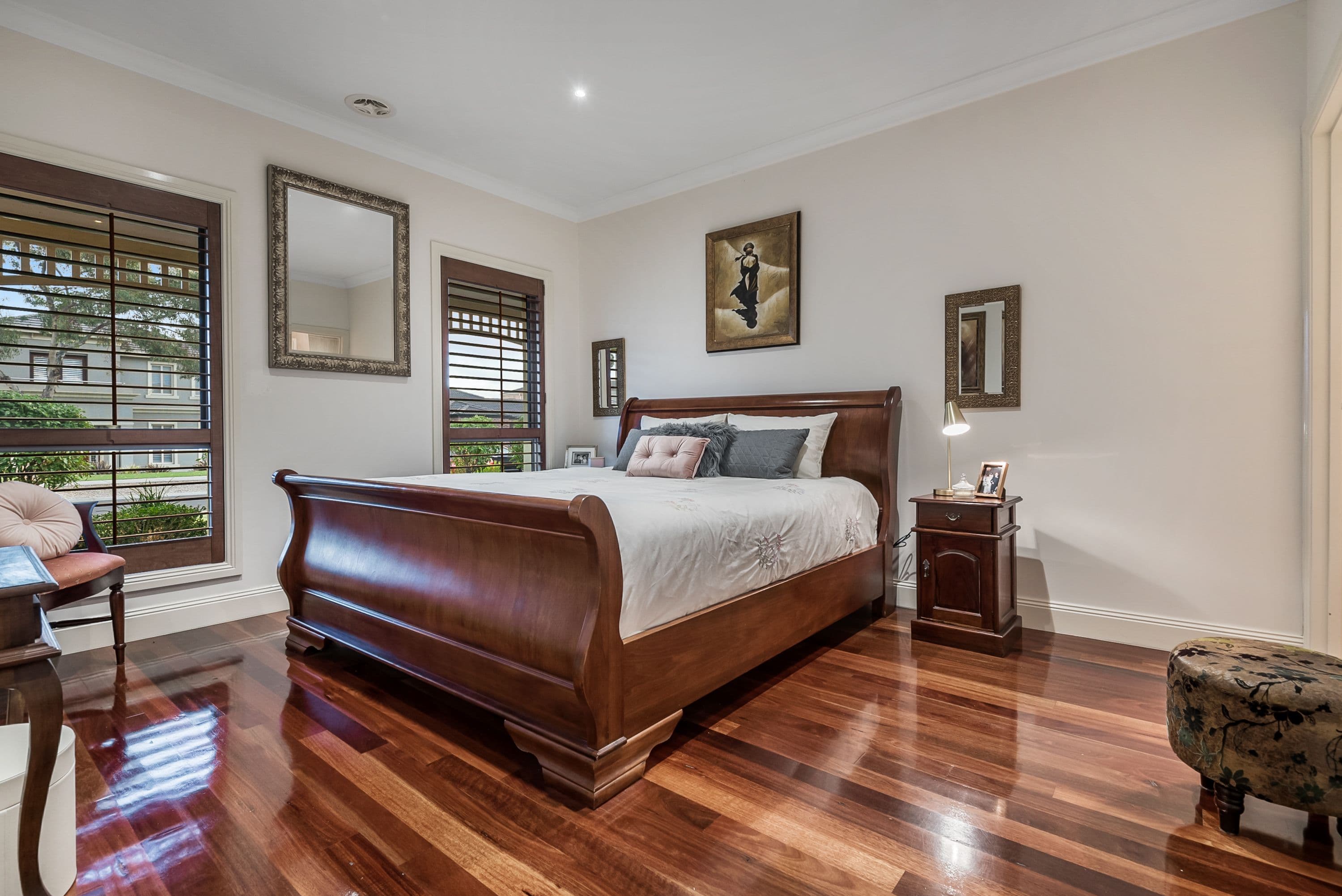 28 Harrison Court, Burnside Heights VIC 3023, Burnside Heights - Thumbnail 2