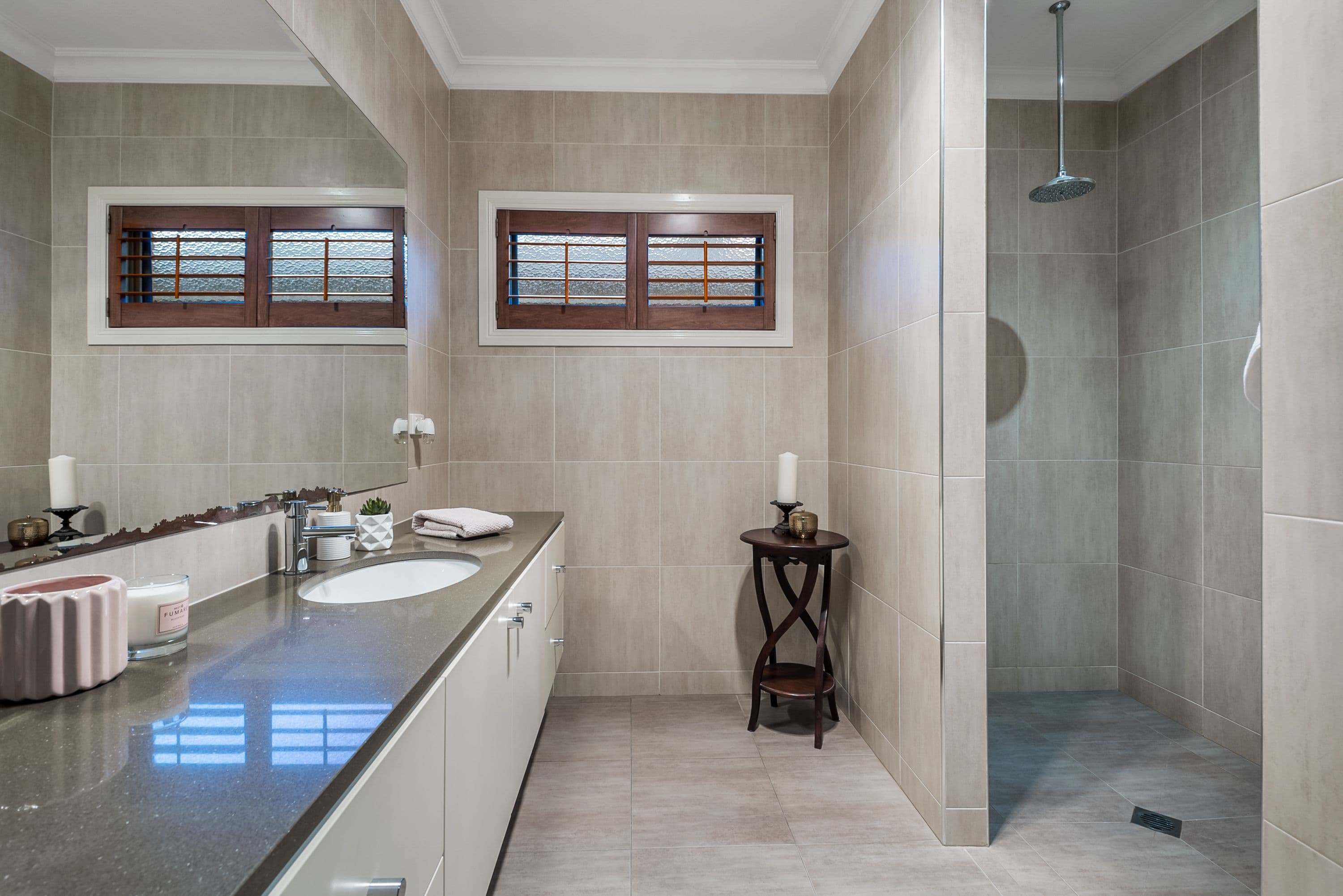 28 Harrison Court, Burnside Heights VIC 3023, Burnside Heights - Thumbnail 3