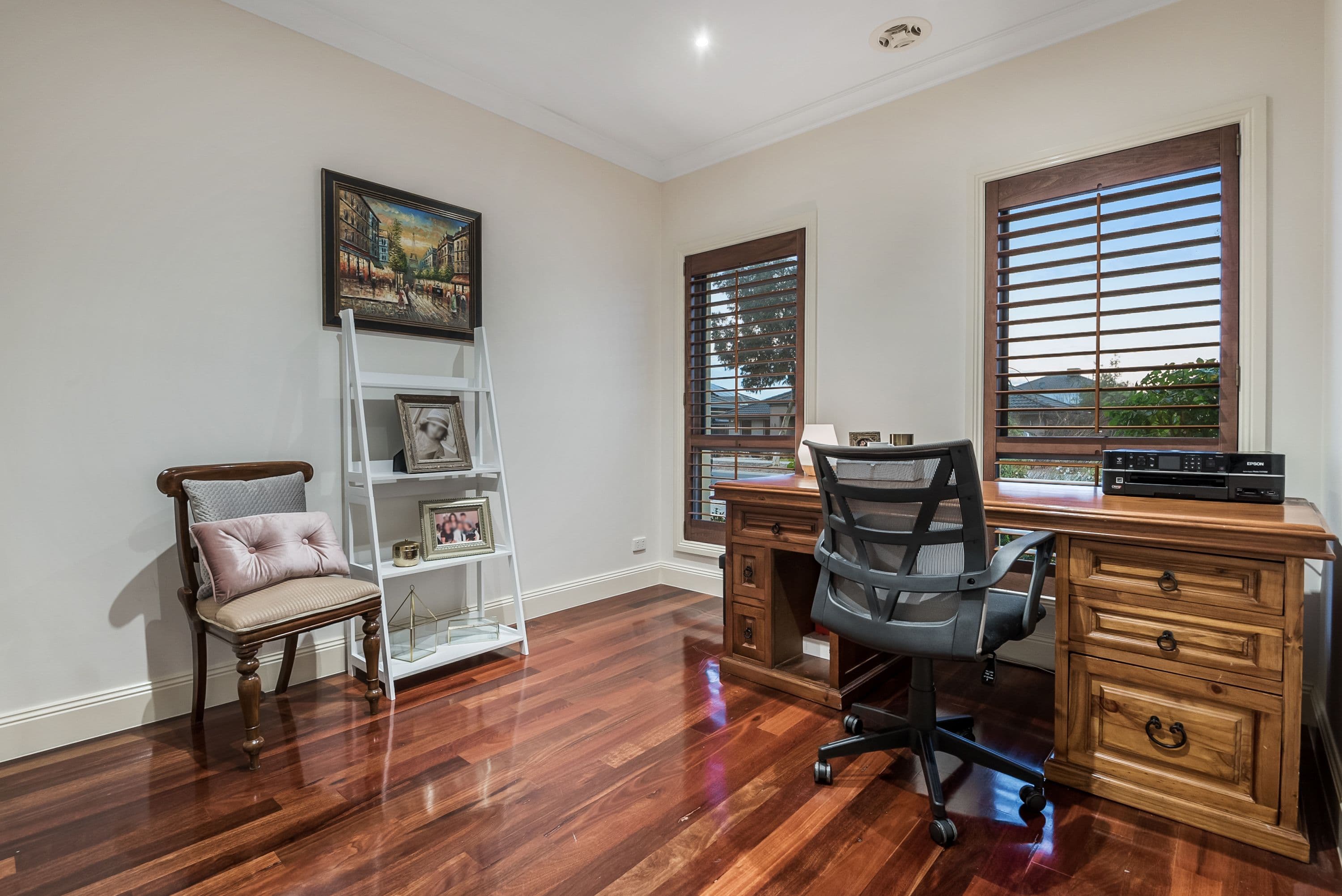 28 Harrison Court, Burnside Heights VIC 3023, Burnside Heights - Thumbnail 4