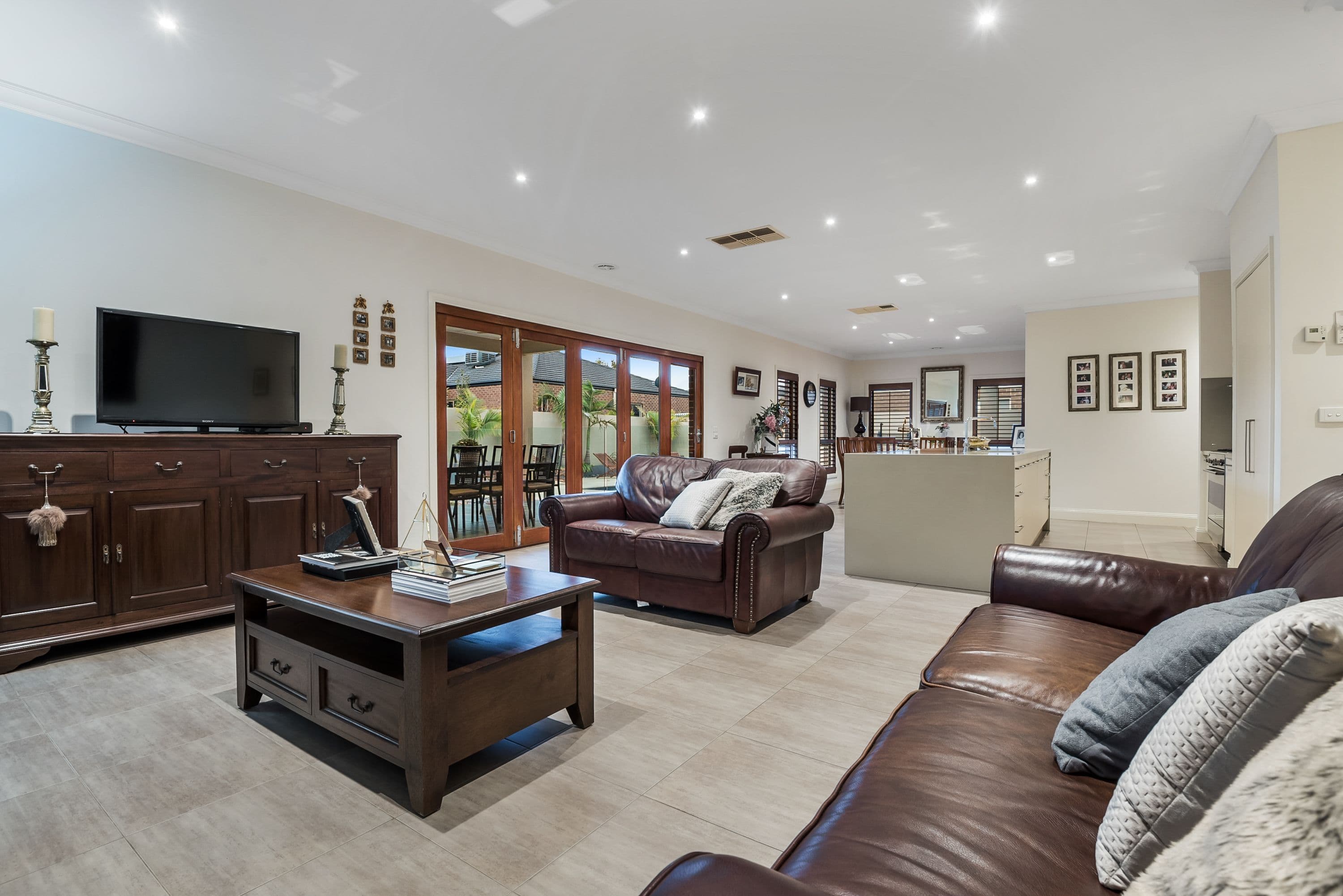28 Harrison Court, Burnside Heights VIC 3023, Burnside Heights - Thumbnail 5
