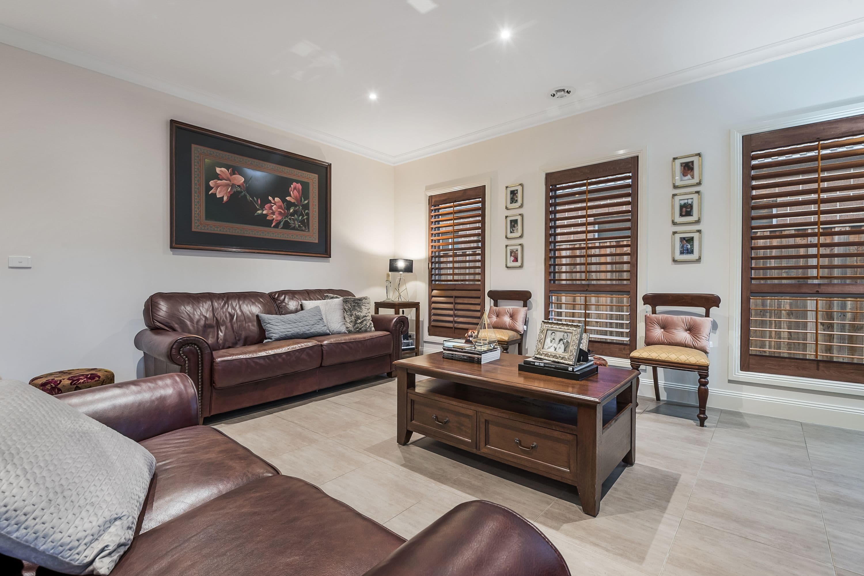 28 Harrison Court, Burnside Heights VIC 3023, Burnside Heights - Thumbnail 6