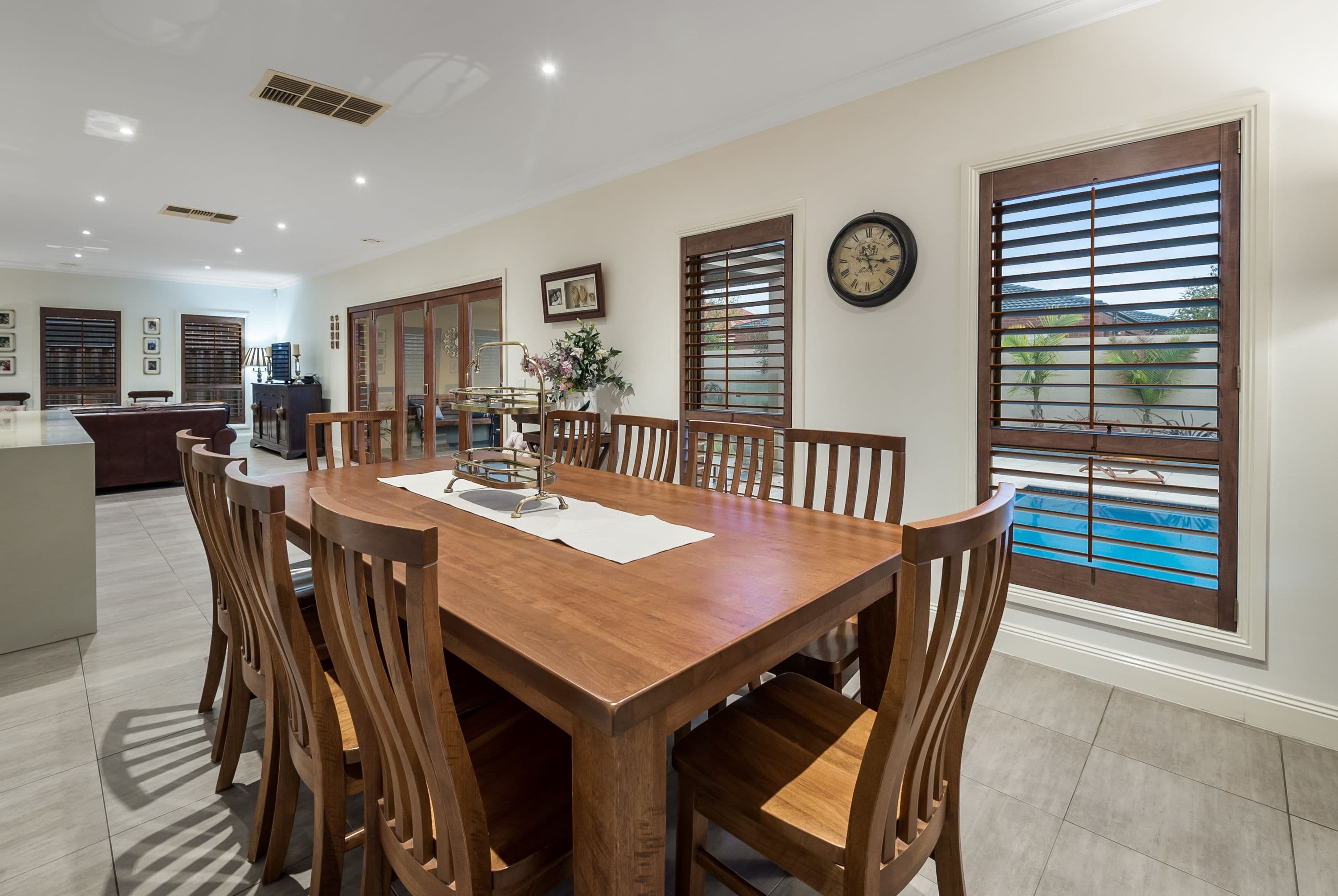 28 Harrison Court, Burnside Heights VIC 3023, Burnside Heights - Thumbnail 8