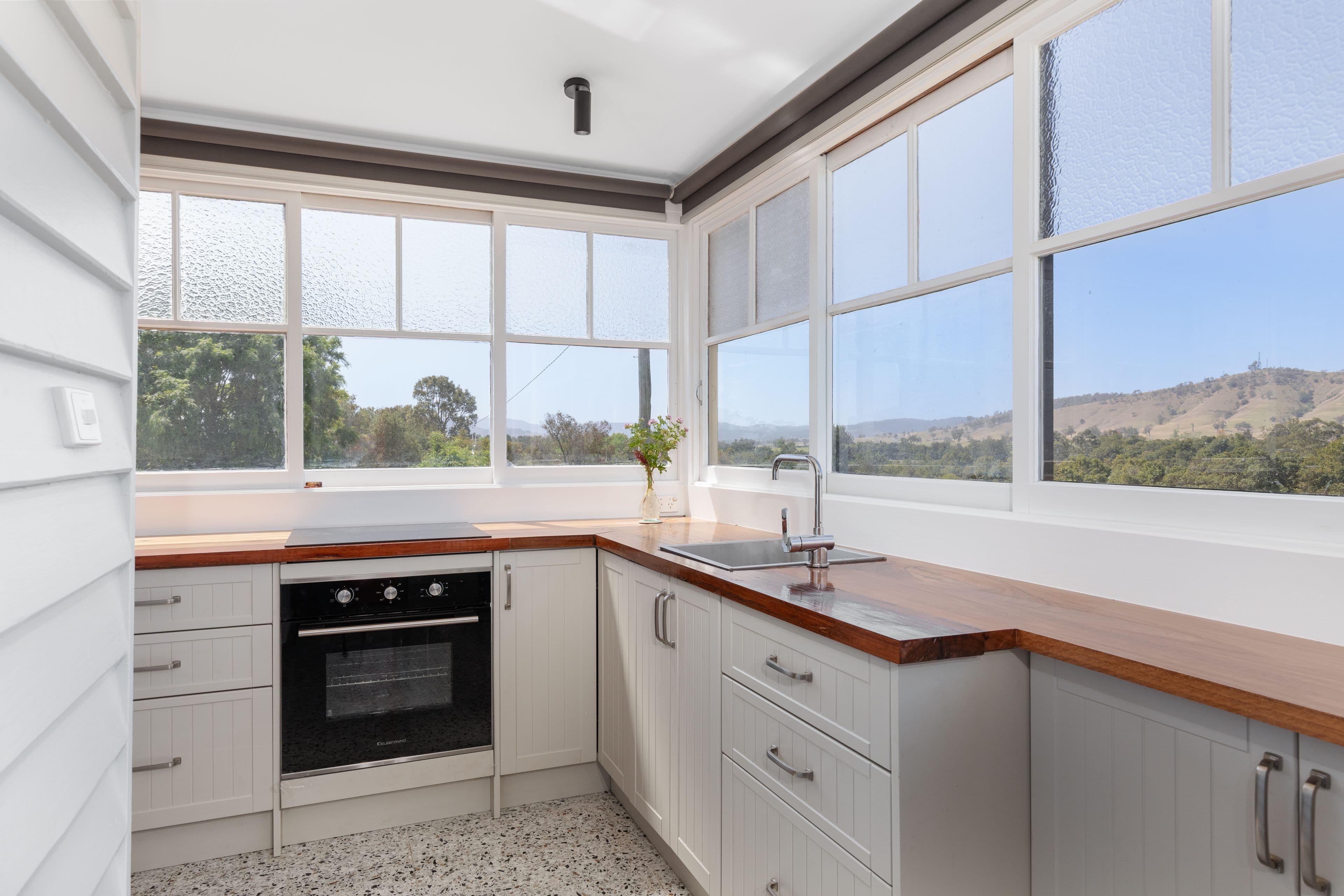 1 Mackay Street, Dungog NSW 2420, Dungog - Thumbnail 4