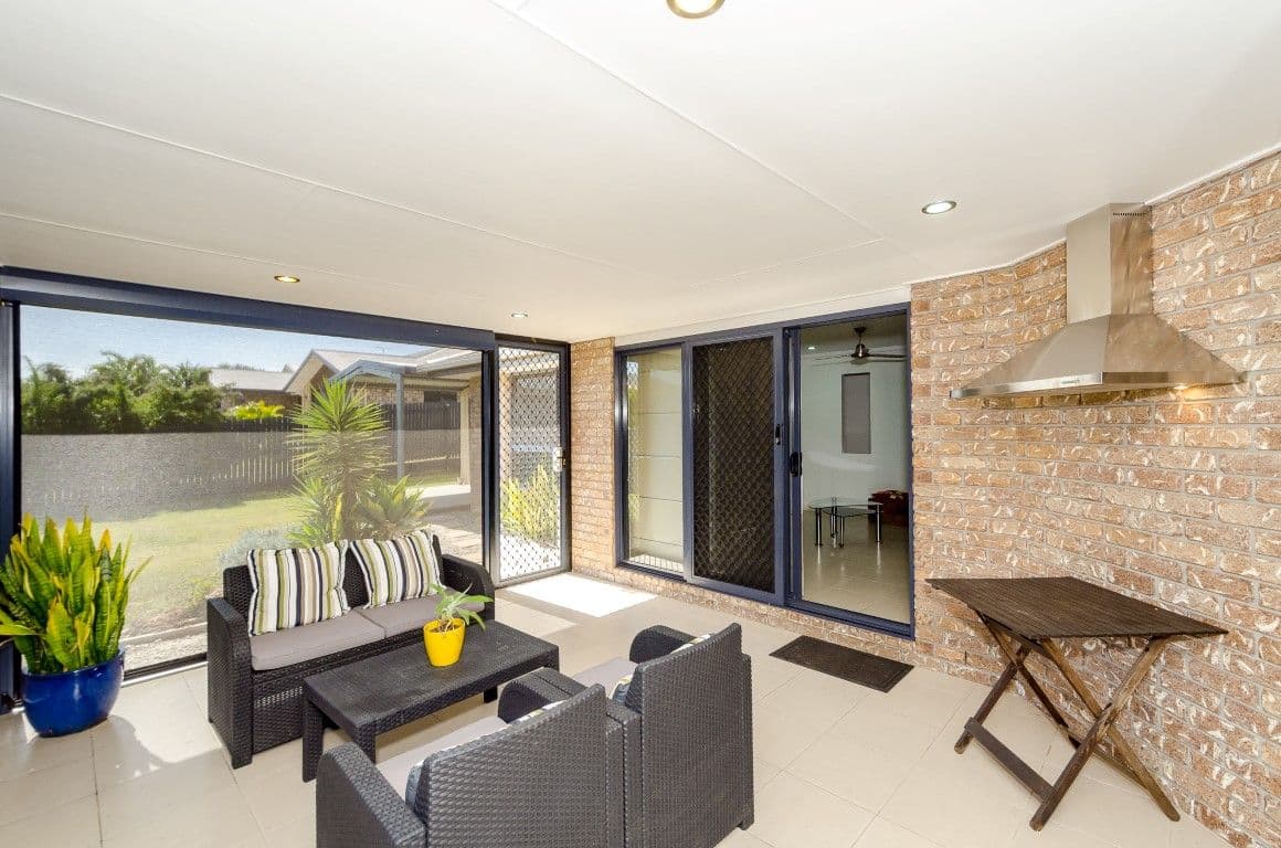 108 Penda Avenue, New Auckland QLD 4680, New Auckland - Thumbnail 2