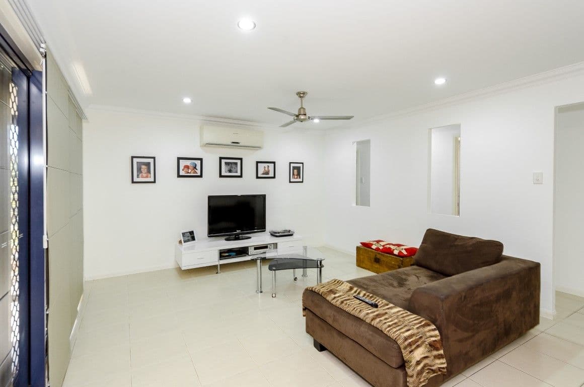 108 Penda Avenue, New Auckland QLD 4680, New Auckland - Thumbnail 4