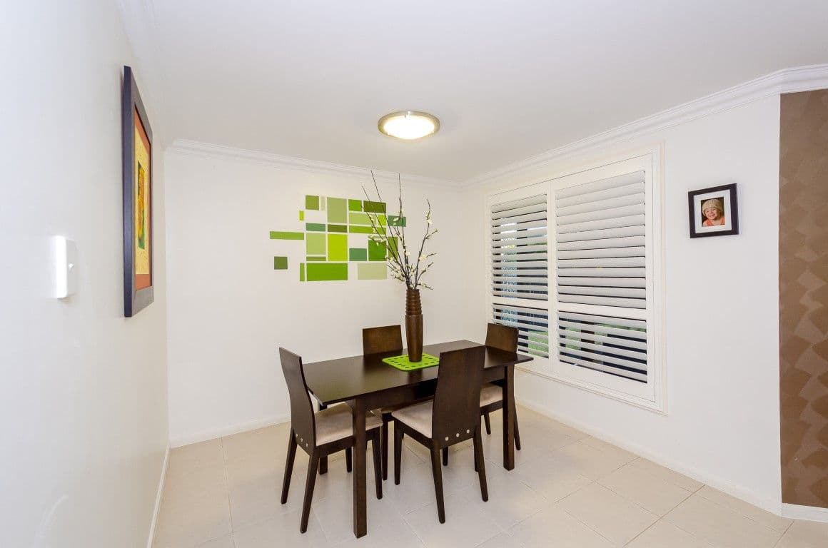 108 Penda Avenue, New Auckland QLD 4680, New Auckland - Thumbnail 6