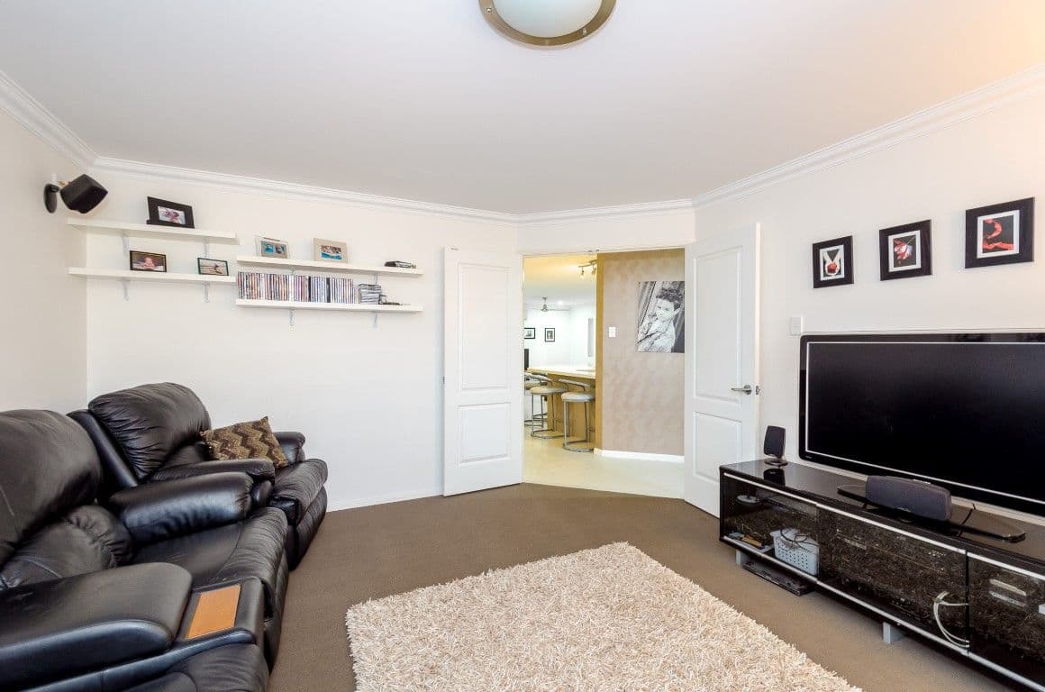108 Penda Avenue, New Auckland QLD 4680, New Auckland - Thumbnail 7