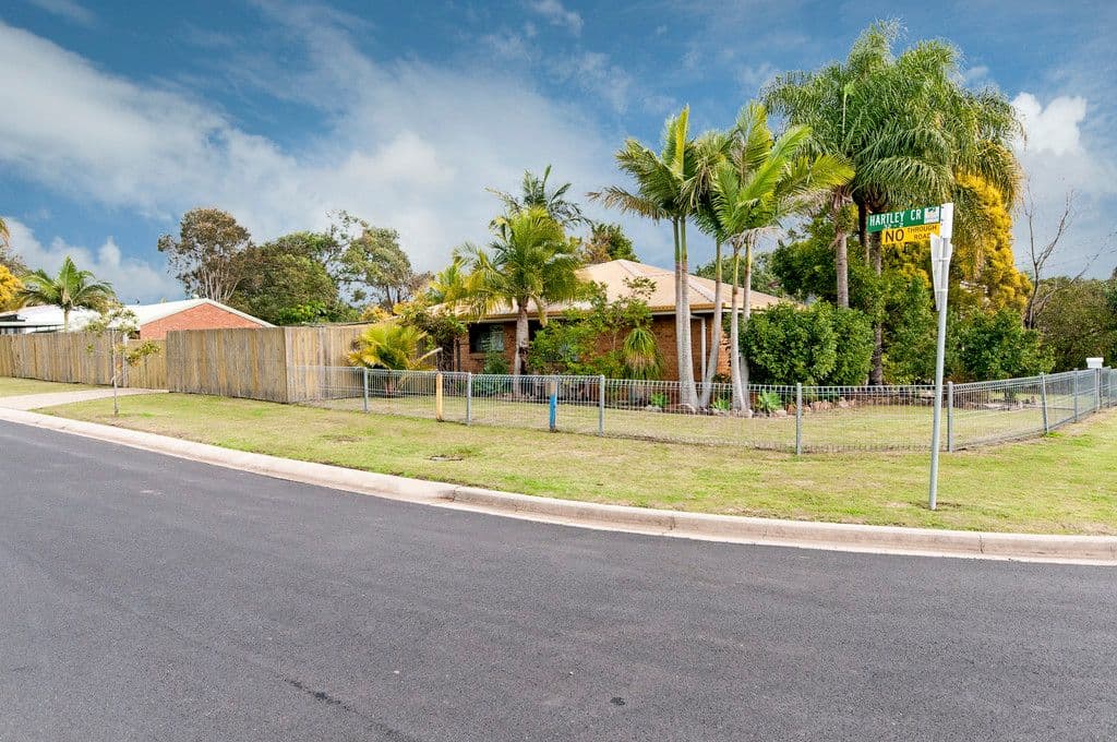 64 Kennedy Drive, Redbank Plains QLD 4301, Redbank Plains - Image 1