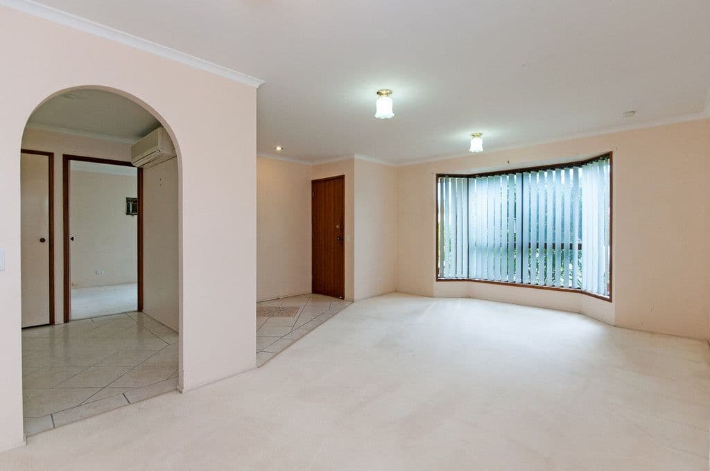 64 Kennedy Drive, Redbank Plains QLD 4301, Redbank Plains - Thumbnail 2