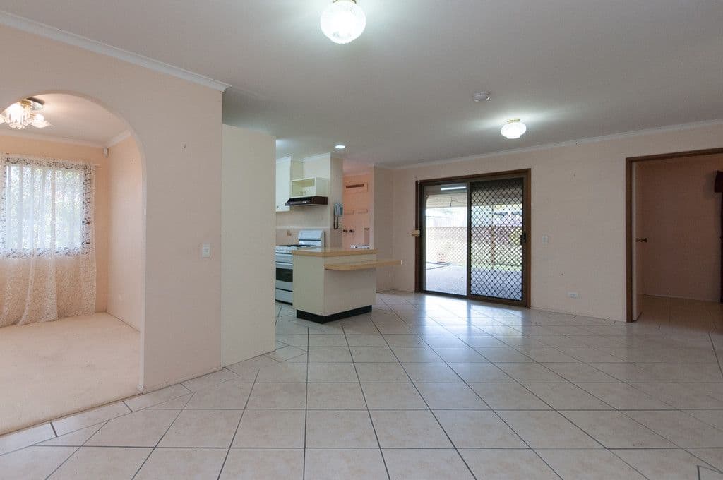 64 Kennedy Drive, Redbank Plains QLD 4301, Redbank Plains - Thumbnail 3