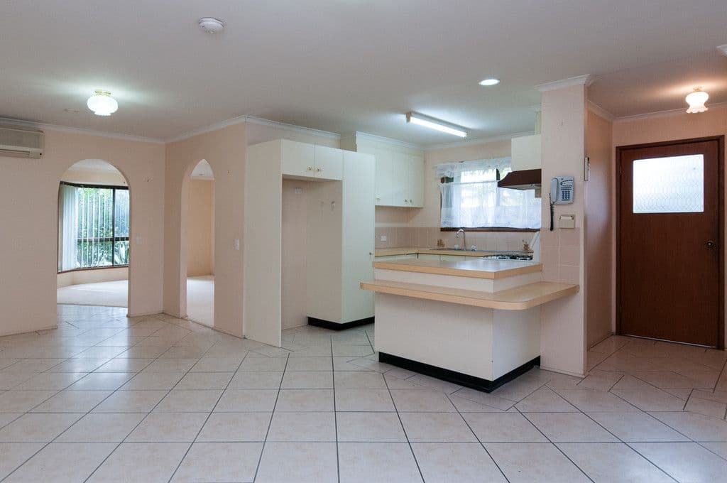 64 Kennedy Drive, Redbank Plains QLD 4301, Redbank Plains - Thumbnail 4