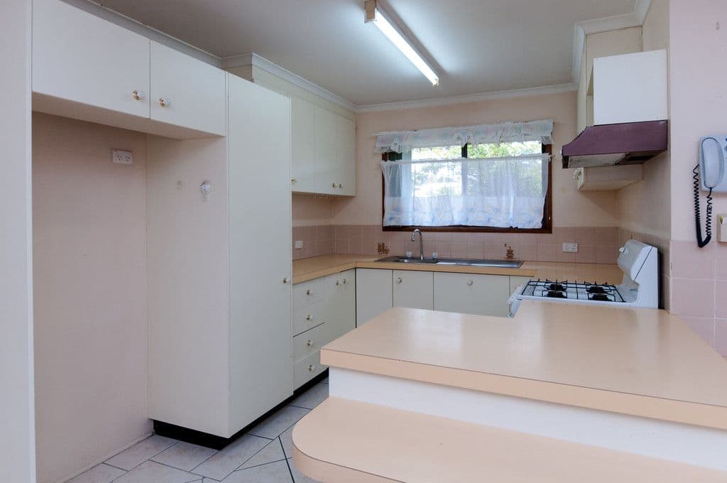 64 Kennedy Drive, Redbank Plains QLD 4301, Redbank Plains - Thumbnail 5