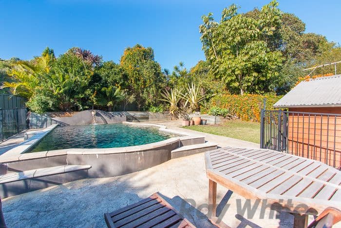 14 Davis Street, Speers Point - Thumbnail 3
