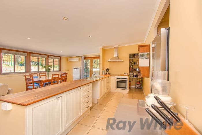 14 Davis Street, Speers Point - Thumbnail 4