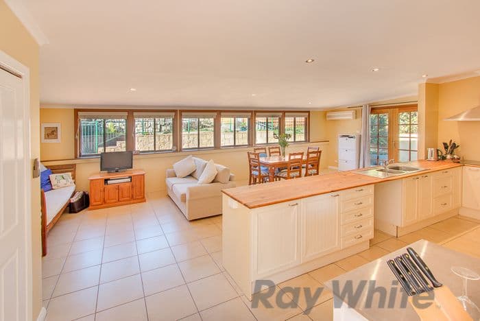 14 Davis Street, Speers Point - Thumbnail 5