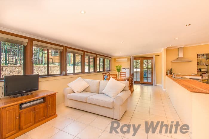 14 Davis Street, Speers Point - Thumbnail 7
