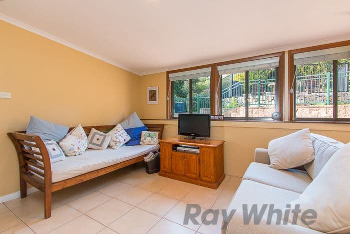 14 Davis Street, Speers Point - Thumbnail 8