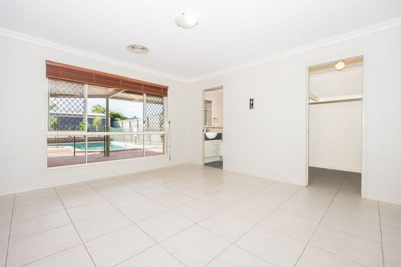 5 Barculdie Crescent, Deception Bay QLD 4508, Deception Bay - Thumbnail 5