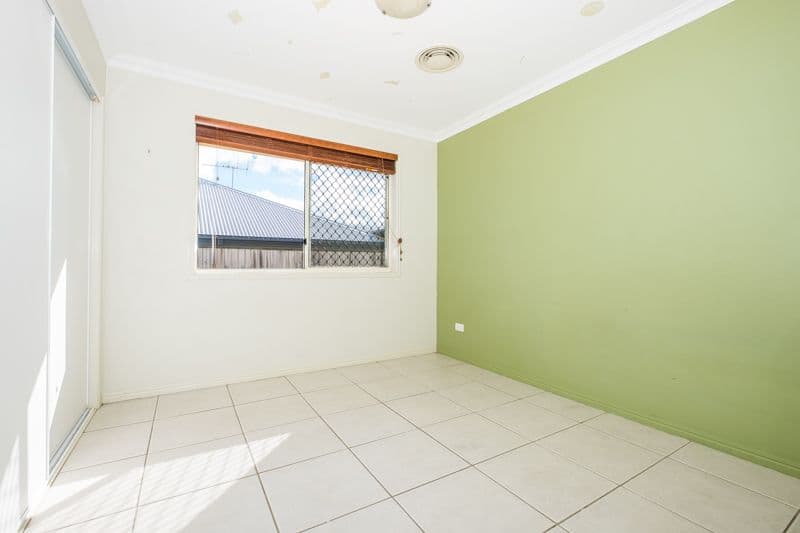 5 Barculdie Crescent, Deception Bay QLD 4508, Deception Bay - Thumbnail 7