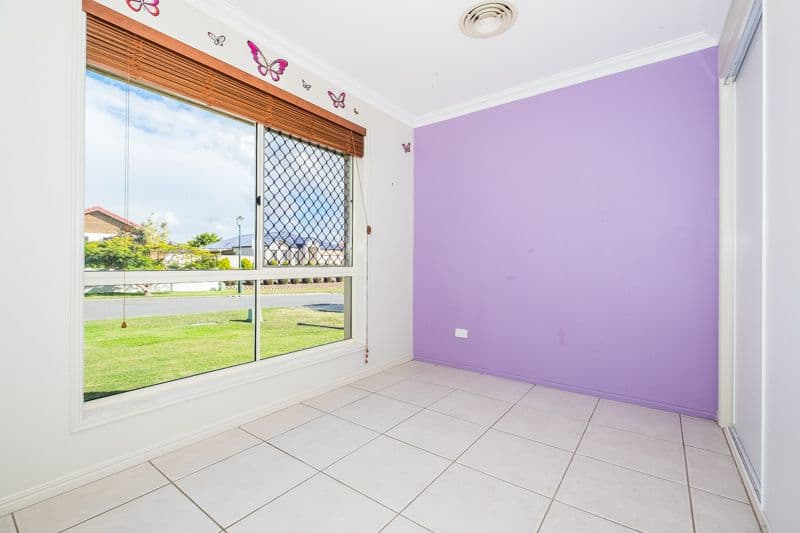 5 Barculdie Crescent, Deception Bay QLD 4508, Deception Bay - Thumbnail 8