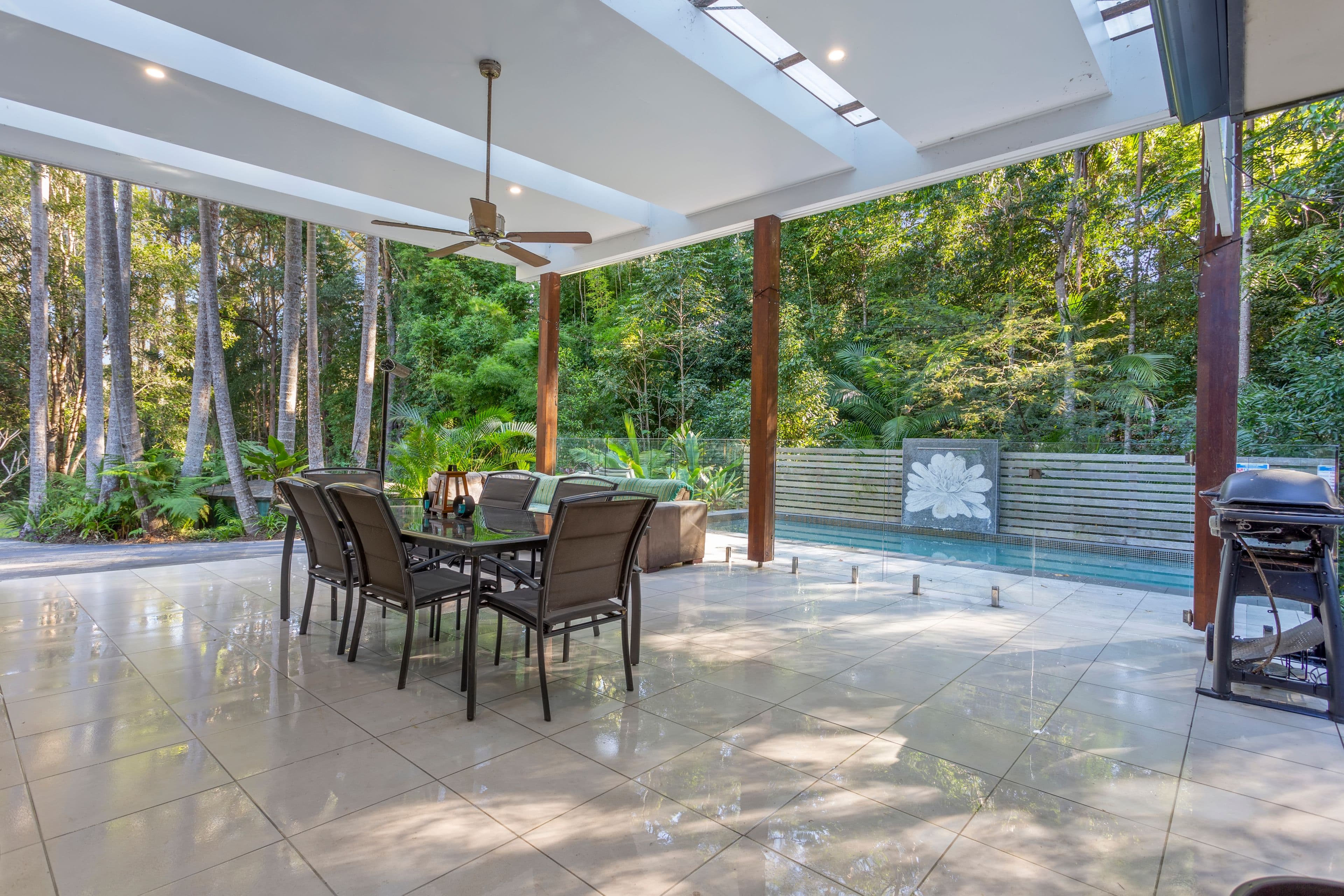 5 Lavender Close, Glenview QLD 4553, Glenview - Thumbnail 2