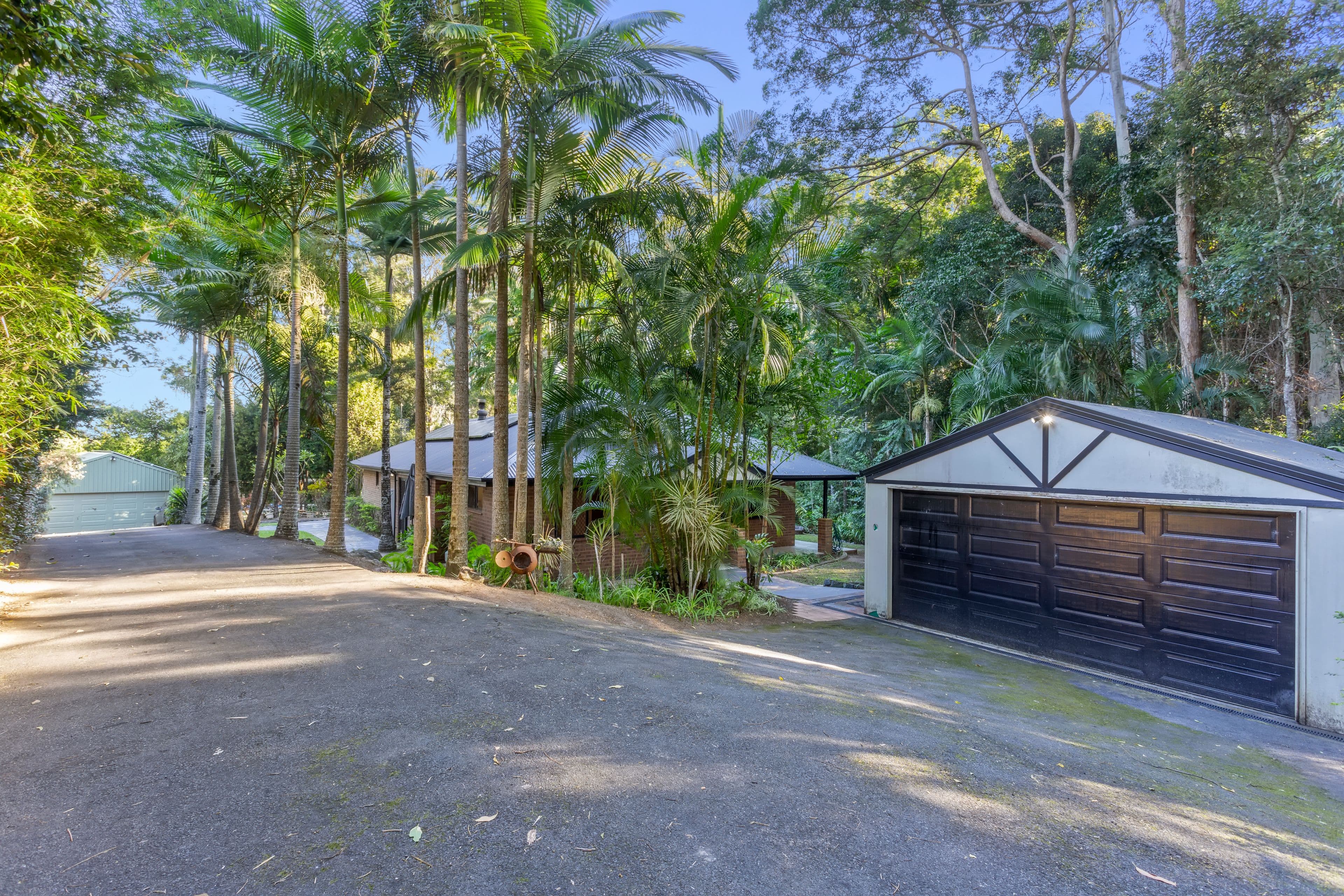 5 Lavender Close, Glenview QLD 4553, Glenview - Thumbnail 3