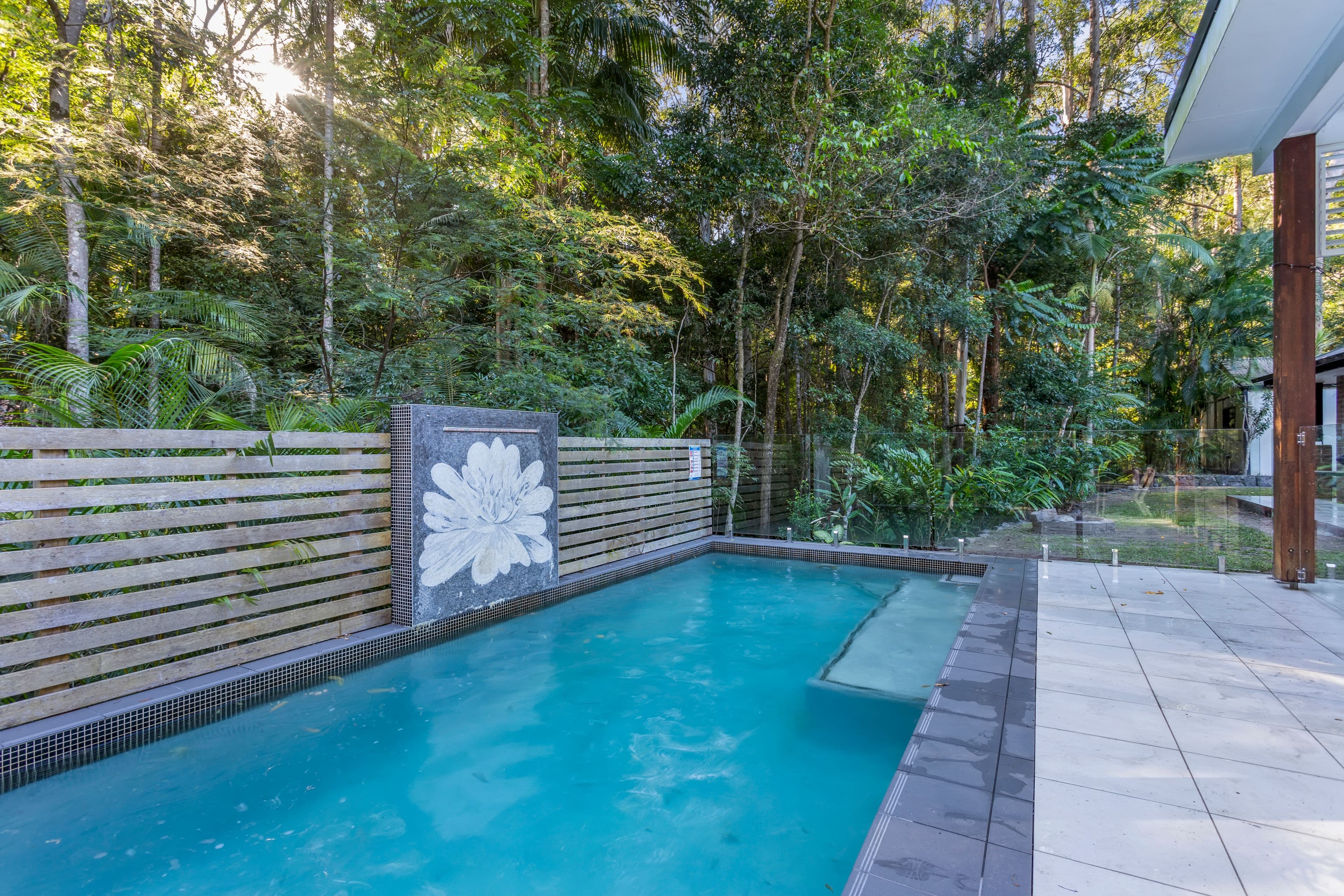 5 Lavender Close, Glenview QLD 4553, Glenview - Thumbnail 4