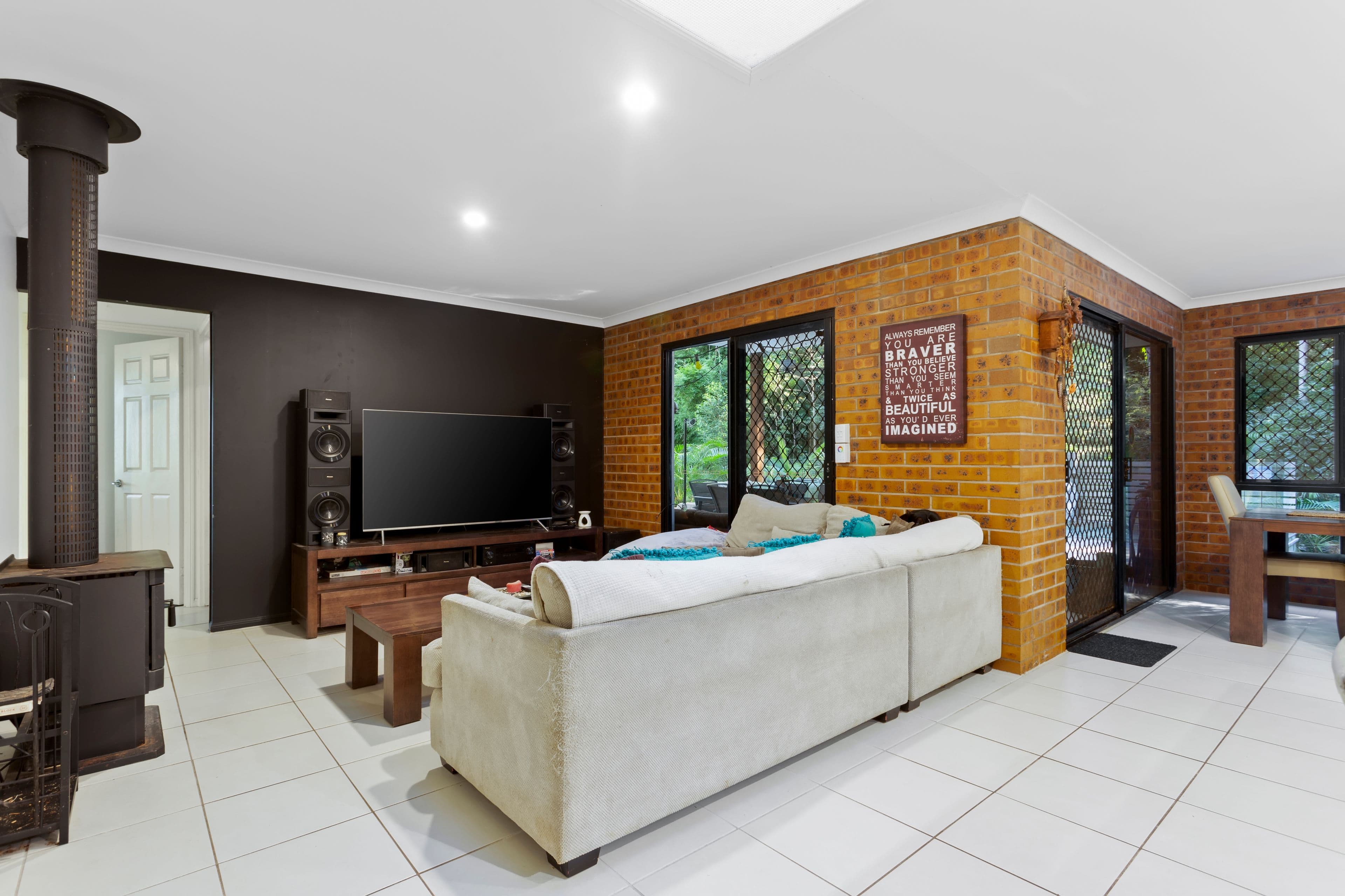 5 Lavender Close, Glenview QLD 4553, Glenview - Thumbnail 5