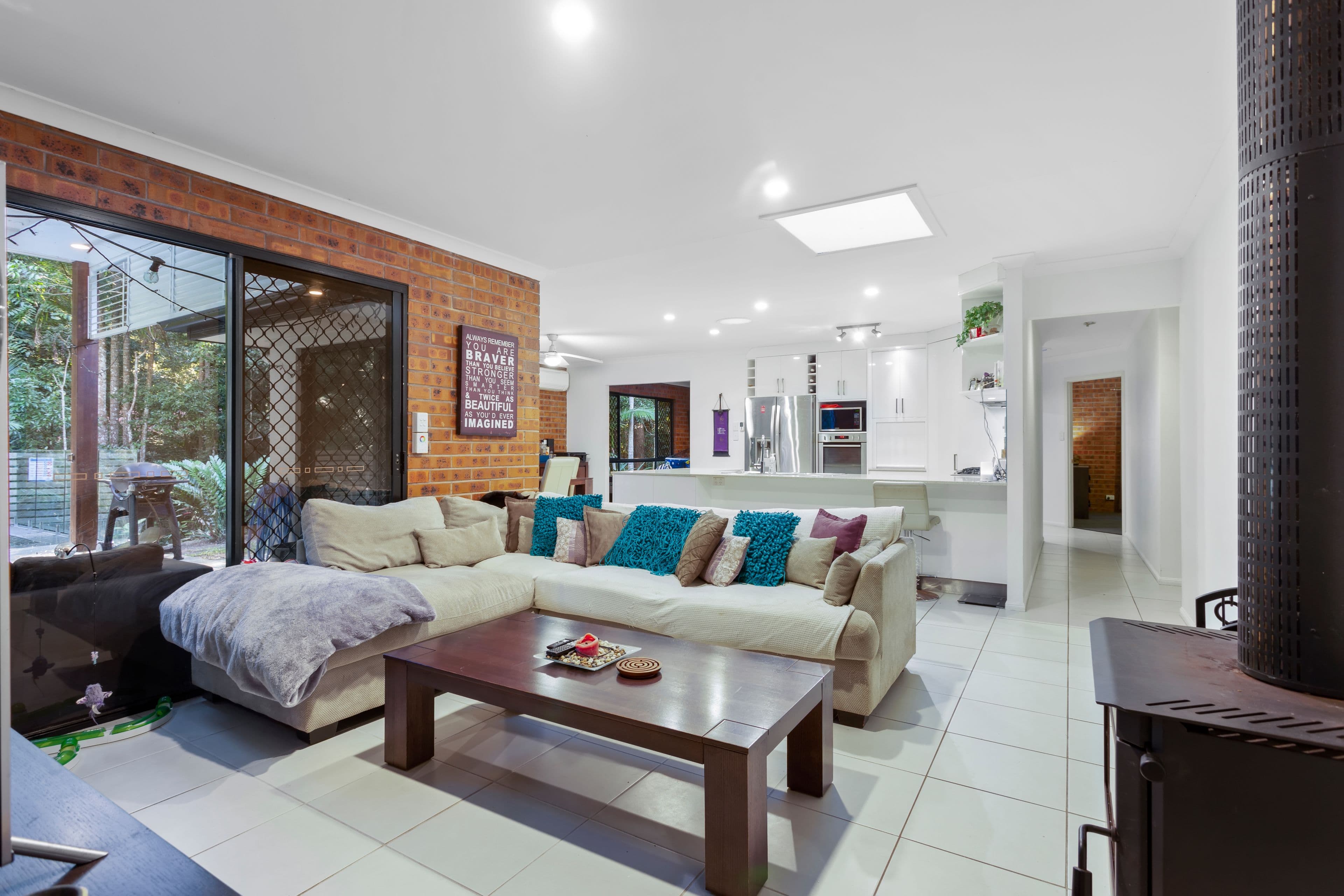 5 Lavender Close, Glenview QLD 4553, Glenview - Thumbnail 6